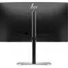 HP Series 5 Pro 23.8 inch FHD USB-C Conferencing Monitor - 524pm
