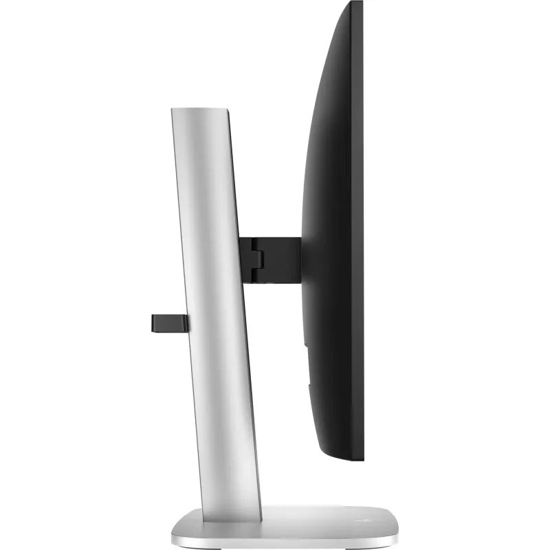 HP Series 5 Pro 23.8 inch FHD USB-C Conferencing Monitor - 524pm