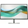 HP Series 5 Pro 27 inch QHD USB-C Monitor LCD 2560 x 1440