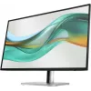 HP Series 5 Pro 27 inch QHD USB-C Monitor LCD 2560 x 1440