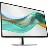 HP Series 5 Pro 27 inch QHD USB-C Monitor LCD 2560 x 1440