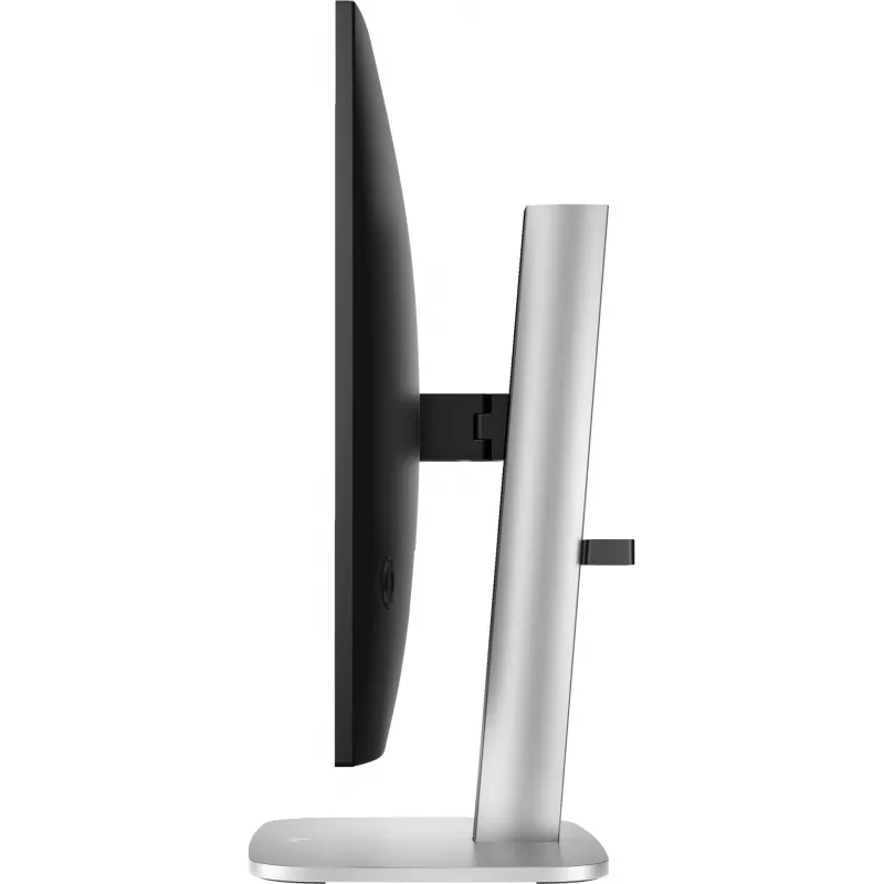 HP Series 5 Pro 27 inch QHD USB-C Monitor LCD 2560 x 1440