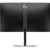 HP Series 5 Pro 27 inch QHD USB-C Monitor LCD 2560 x 1440