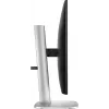 HP Series 5 Pro 27 inch QHD USB-C Monitor LCD 2560 x 1440