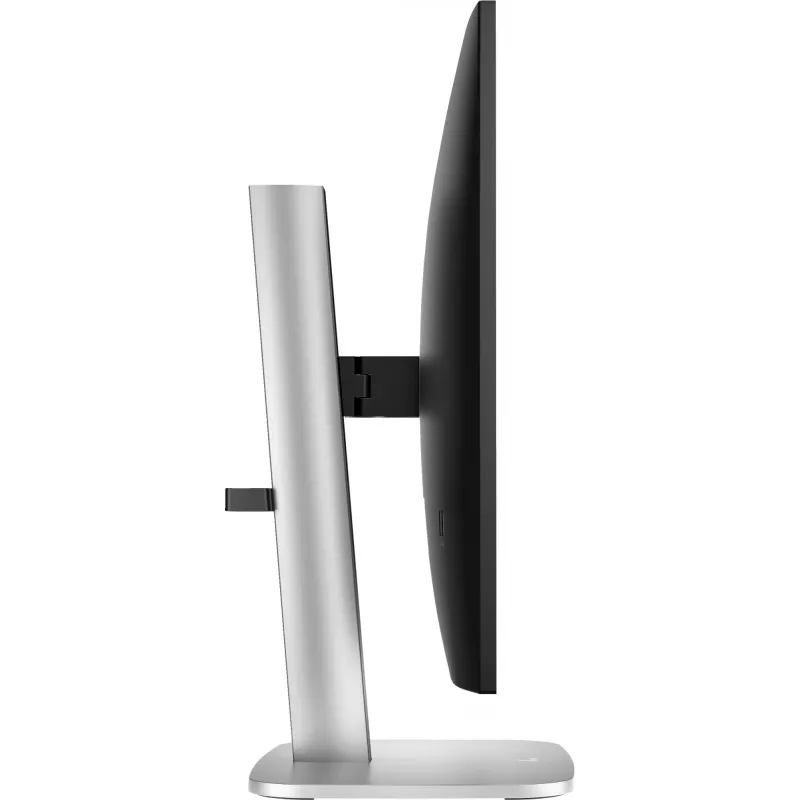 HP Series 5 Pro 27 inch QHD USB-C Monitor LCD 2560 x 1440