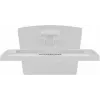 iiyama ProLite B1980S-W1 computer monitor 48.3 cm (19 inch) 1280 x 1024 pixels SVGA LED White