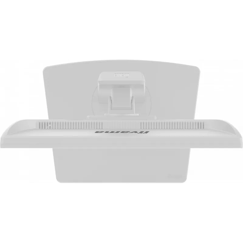 iiyama ProLite B1980S-W1 computer monitor 48.3 cm (19 inch) 1280 x 1024 pixels SVGA LED White