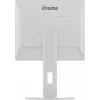 iiyama ProLite B1980S-W1 computer monitor 48.3 cm (19 inch) 1280 x 1024 pixels SVGA LED White