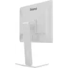 iiyama ProLite B1980S-W1 computer monitor 48.3 cm (19 inch) 1280 x 1024 pixels SVGA LED White