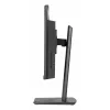iiyama XUB2490HSUH-B2 computer monitor 60.5 cm (23.8 inch) 1920 x 1080 pixels Full HD LED Black