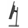 iiyama XUB2490HSUH-B2 computer monitor 60.5 cm (23.8 inch) 1920 x 1080 pixels Full HD LED Black