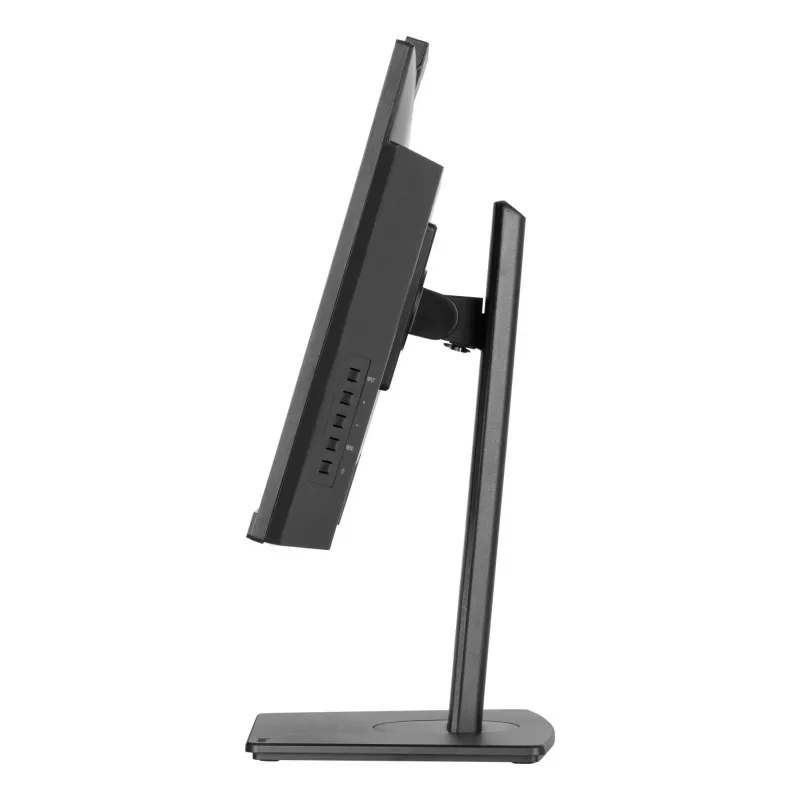 iiyama XUB2490HSUH-B2 computer monitor 60.5 cm (23.8 inch) 1920 x 1080 pixels Full HD LED Black