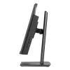 iiyama XUB2490HSUH-B2 computer monitor 60.5 cm (23.8 inch) 1920 x 1080 pixels Full HD LED Black