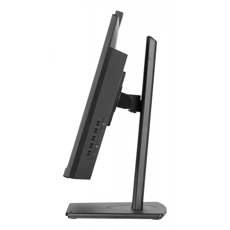 iiyama XUB2490HSUH-B2 computer monitor 60.5 cm (23.8 inch) 1920 x 1080 pixels Full HD LED Black