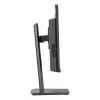 iiyama XUB2490HSUH-B2 computer monitor 60.5 cm (23.8 inch) 1920 x 1080 pixels Full HD LED Black