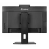 iiyama XUB2490HSUH-B2 computer monitor 60.5 cm (23.8 inch) 1920 x 1080 pixels Full HD LED Black