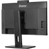 iiyama XUB2490HSUH-B2 computer monitor 60.5 cm (23.8 inch) 1920 x 1080 pixels Full HD LED Black
