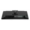 iiyama XUB2490HSUH-B2 computer monitor 60.5 cm (23.8 inch) 1920 x 1080 pixels Full HD LED Black