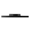iiyama XUB2490HSUH-B2 computer monitor 60.5 cm (23.8 inch) 1920 x 1080 pixels Full HD LED Black