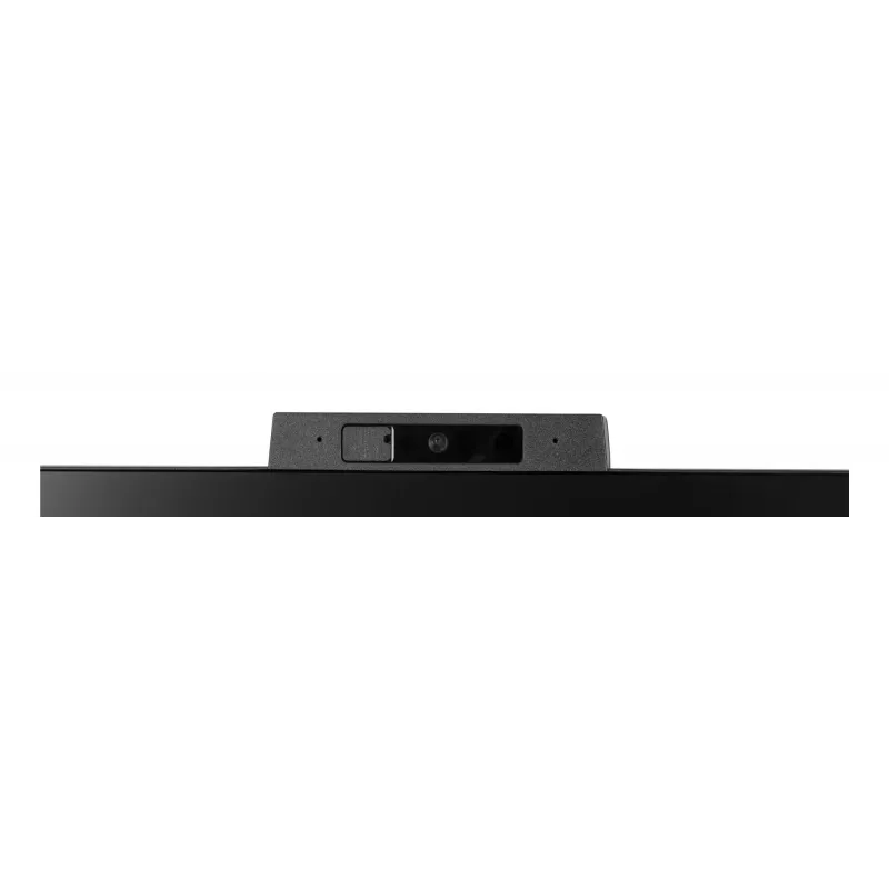 iiyama XUB2490HSUH-B2 computer monitor 60.5 cm (23.8 inch) 1920 x 1080 pixels Full HD LED Black