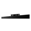 iiyama XUB2490HSUH-B2 computer monitor 60.5 cm (23.8 inch) 1920 x 1080 pixels Full HD LED Black