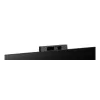 iiyama XUB2490HSUH-B2 computer monitor 60.5 cm (23.8 inch) 1920 x 1080 pixels Full HD LED Black