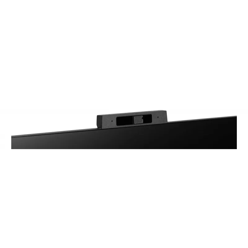 iiyama XUB2490HSUH-B2 computer monitor 60.5 cm (23.8 inch) 1920 x 1080 pixels Full HD LED Black