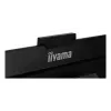 iiyama XUB2490HSUH-B2 computer monitor 60.5 cm (23.8 inch) 1920 x 1080 pixels Full HD LED Black