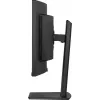 iiyama ProLite XCB3494WQSU-B1 computer monitor 86.4 cm (34 inch) 3440 x 1440 pixels UltraWide Quad HD LED Black