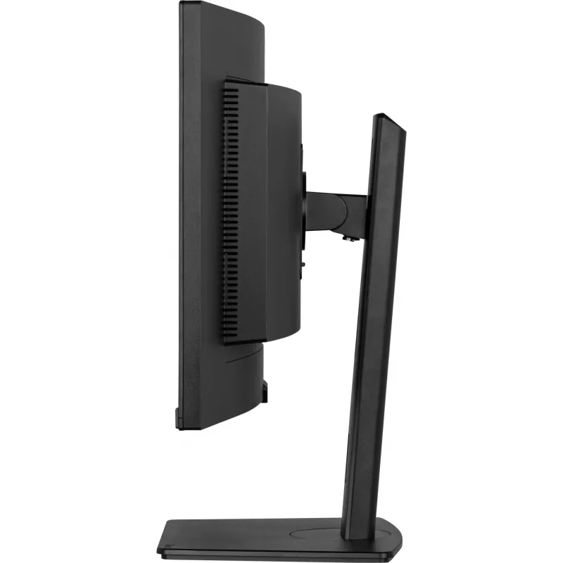iiyama ProLite XCB3494WQSU-B1 computer monitor 86.4 cm (34 inch) 3440 x 1440 pixels UltraWide Quad HD LED Black