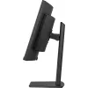 iiyama ProLite XCB3494WQSU-B1 computer monitor 86.4 cm (34 inch) 3440 x 1440 pixels UltraWide Quad HD LED Black