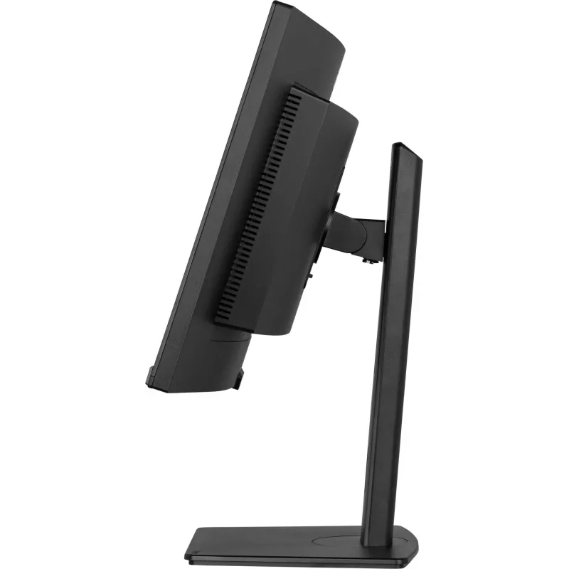 iiyama ProLite XCB3494WQSU-B1 computer monitor 86.4 cm (34 inch) 3440 x 1440 pixels UltraWide Quad HD LED Black