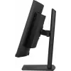iiyama ProLite XCB3494WQSU-B1 computer monitor 86.4 cm (34 inch) 3440 x 1440 pixels UltraWide Quad HD LED Black