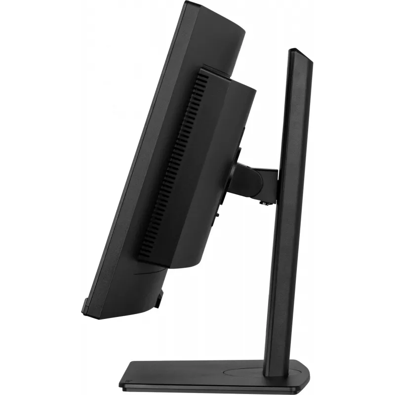 iiyama ProLite XCB3494WQSU-B1 computer monitor 86.4 cm (34 inch) 3440 x 1440 pixels UltraWide Quad HD LED Black