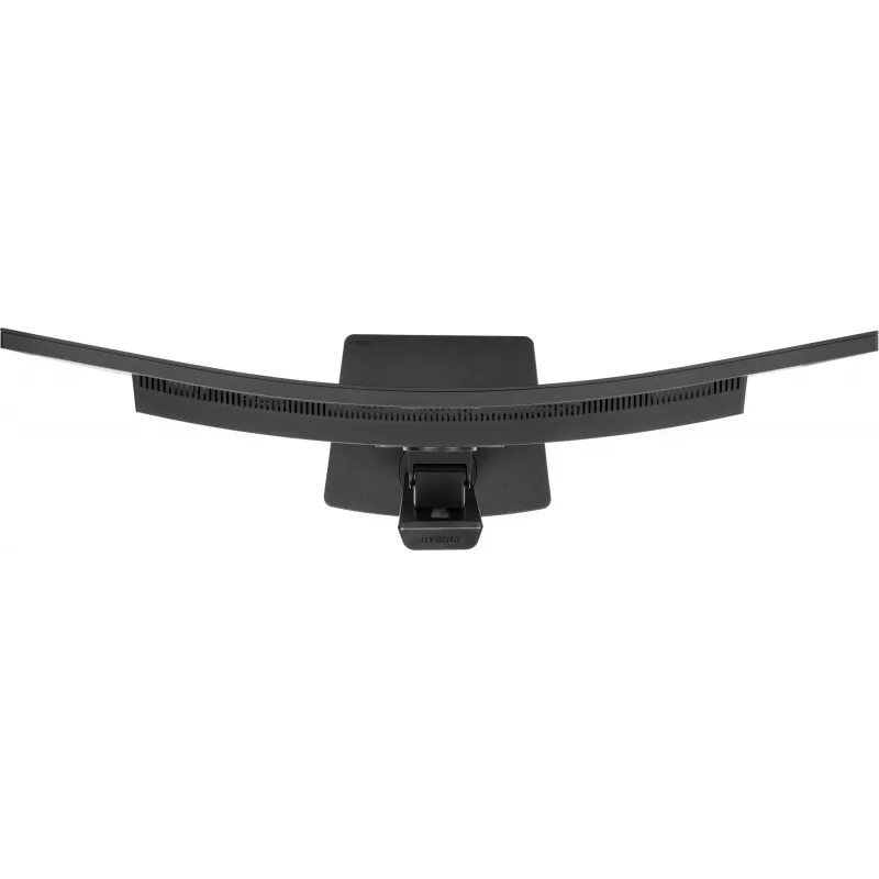 iiyama ProLite XCB3494WQSU-B1 computer monitor 86.4 cm (34 inch) 3440 x 1440 pixels UltraWide Quad HD LED Black