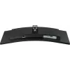iiyama ProLite XCB3494WQSU-B1 computer monitor 86.4 cm (34 inch) 3440 x 1440 pixels UltraWide Quad HD LED Black