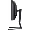 iiyama G-MASTER GCB3486WQSCP-B1 computer monitor 86.4 cm (34 inch) 3440 x 1440 pixels UltraWide Quad HD Black