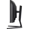 iiyama G-MASTER GCB3486WQSCP-B1 computer monitor 86.4 cm (34 inch) 3440 x 1440 pixels UltraWide Quad HD Black