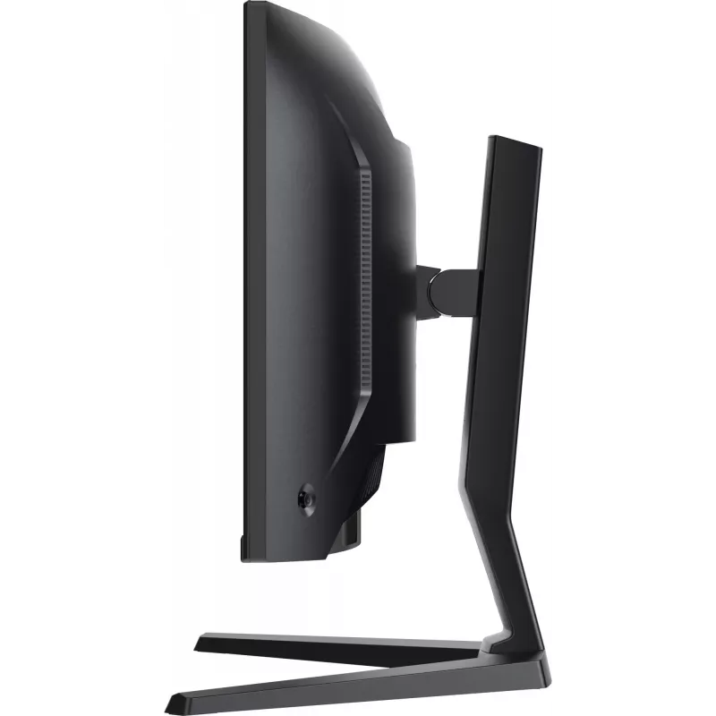 iiyama G-MASTER GCB3486WQSCP-B1 computer monitor 86.4 cm (34 inch) 3440 x 1440 pixels UltraWide Quad HD Black