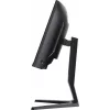 iiyama G-MASTER GCB3486WQSCP-B1 computer monitor 86.4 cm (34 inch) 3440 x 1440 pixels UltraWide Quad HD Black