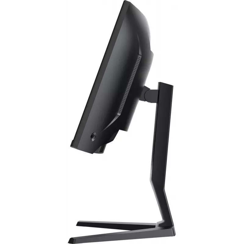 iiyama G-MASTER GCB3486WQSCP-B1 computer monitor 86.4 cm (34 inch) 3440 x 1440 pixels UltraWide Quad HD Black
