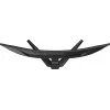 iiyama G-MASTER GCB3486WQSCP-B1 computer monitor 86.4 cm (34 inch) 3440 x 1440 pixels UltraWide Quad HD Black