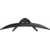 iiyama G-MASTER GCB3486WQSCP-B1 computer monitor 86.4 cm (34 inch) 3440 x 1440 pixels UltraWide Quad HD Black