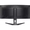 iiyama G-MASTER GCB3486WQSCP-B1 computer monitor 86.4 cm (34 inch) 3440 x 1440 pixels UltraWide Quad HD Black
