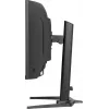 iiyama G-MASTER GCB3484WQSU-B1 computer monitor 86.4 cm (34 inch) 3440 x 1440 pixels UltraWide Quad HD LED Black