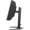 iiyama G-MASTER GCB3484WQSU-B1 computer monitor 86.4 cm (34 inch) 3440 x 1440 pixels UltraWide Quad HD LED Black