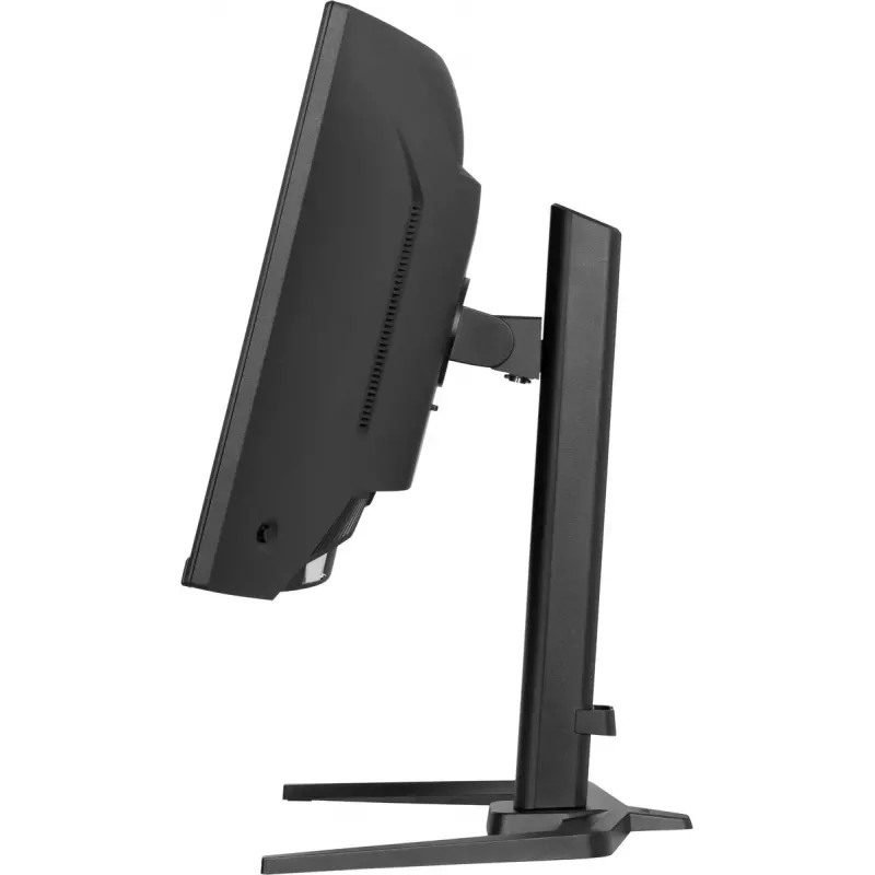 iiyama G-MASTER GCB3484WQSU-B1 computer monitor 86.4 cm (34 inch) 3440 x 1440 pixels UltraWide Quad HD LED Black