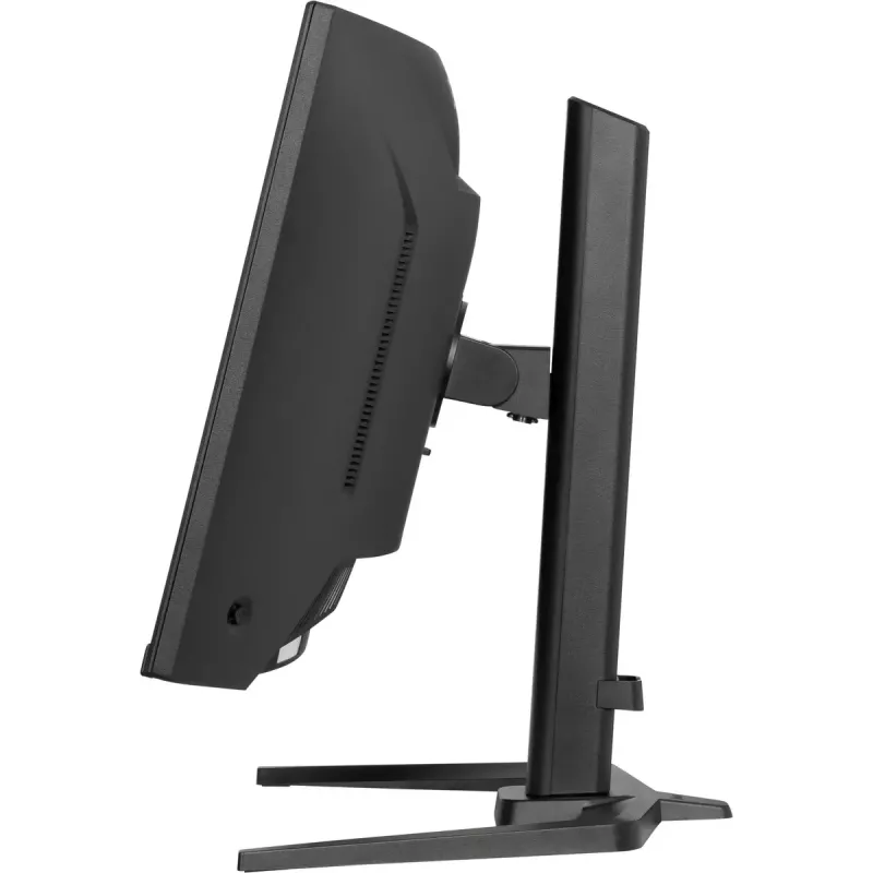 iiyama G-MASTER GCB3484WQSU-B1 computer monitor 86.4 cm (34 inch) 3440 x 1440 pixels UltraWide Quad HD LED Black