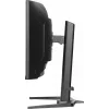 iiyama GCB3482WQSU-B1 computer monitor 86.4 cm (34 inch) 3440 x 1440 pixels UltraWide Quad HD LED Black