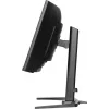 iiyama GCB3482WQSU-B1 computer monitor 86.4 cm (34 inch) 3440 x 1440 pixels UltraWide Quad HD LED Black